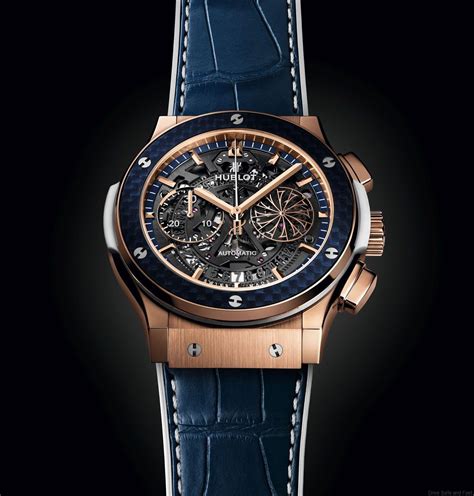 hublot men's classic fusion aerofusion|Hublot Classic Fusion Aerofusion Titanium .